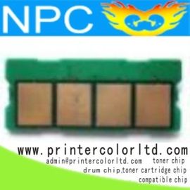 Toner cartridge chips for Dell 3110 Dell 593-10169;593-10170 