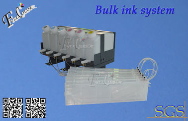 Compatible CISS Continuous Ink System For Mutoh 6000 6100 8000