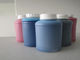 Epson Eco-Solvent Ink Water-Based Dye With CMYK Color / Slight Smell for eco-solvent printer