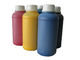 Epson Eco-Solvent Ink Water-Based Dye With CMYK Color / Slight Smell for eco-solvent printer