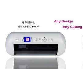 Mini Cutter plotter,cutting plotter,graph cutter--Portable