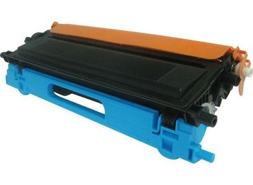 CMYK Colour Brother Compatible Toner Cartridges TN115 for HL-4040CN 4050CDN