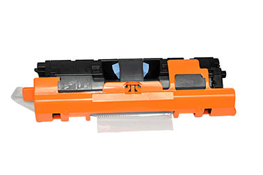 3960A HP Color Toner Cartridge