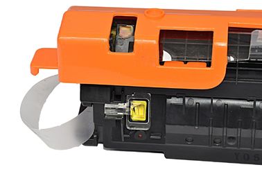 3960A HP Color Toner Cartridge