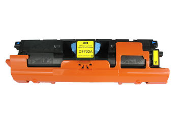 9700A HP Color Toner Cartridge For HP 1500 / 2500 / 2820 / 4610n / 4650