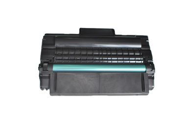 Refillable Xerox 3435 Toner Cartridge For Xerox Phaser 3435D 3435DN Black Color