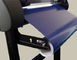 High quality 24'' vinyl cutter plotter CS630 for vinyl paper cutting