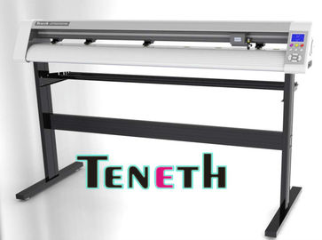 ARM 4 feet Sticker Vinyl Plotter Cutter with Automatic Contour Cut Function