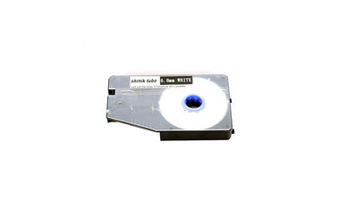 high temperature Heat Shrink Tubes 