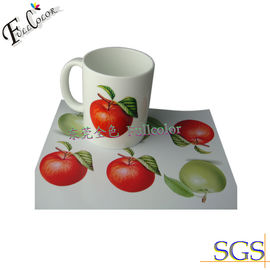 500ML 6 color transfer Ink, inkjet printer dye Sublimation Ink For Epson Stylus 1400 sublimation Printing