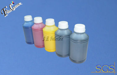 Heat Transfer Printing Ink For Epson 7700 9700 Printer Sublimation Ink