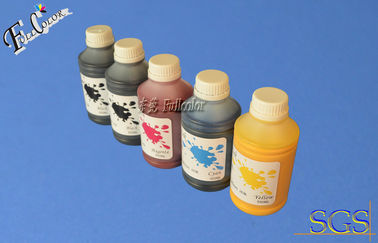 Heat Transfer Printing Ink For Epson 7700 9700 Printer Sublimation Ink