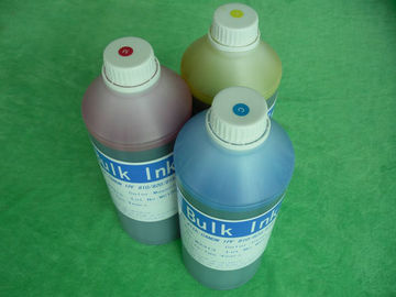 Bulk UV-resistant Canon Pigment Ink in BK MBK , Canon Printer Inks
