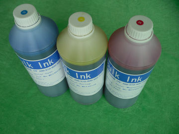 Wide Format Waterproof Canon Pigment Ink