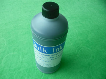 Desk Printer Waterproof Epson Pigment Ink for Epson 1390 in C M Y Colors