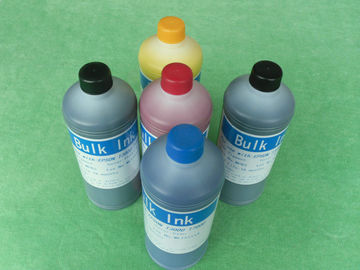 Influent Printing Wide Format Pigment Ink Eco solvent for Epson Printer