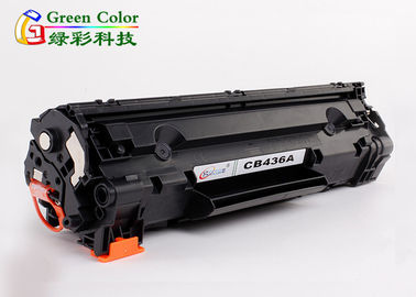 Compatible Laser Toner Powder for HP Q2612A ce285A cf283a cc388a cb435A ce278A 436A
