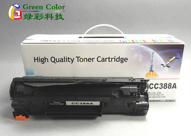 Compatible Laser Toner Powder for HP Q2612A ce285A cf283a cc388a cb435A ce278A 436A