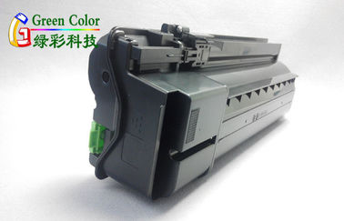 Copier Toner Cartridge for Sharp MX 235AT ,  Premium Laser Toner Cartridge for Sharp AR5618