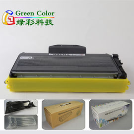 Black Compatible Laser Toner Cartridge , Brother TN360 / 2125 DR360 / 2125 Toner Cartridge