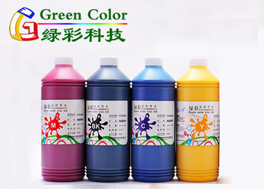 Water Based Pigment Black Ink for Epson Stylus Pro3800 3800C 3850 3880 3890