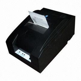 Windows USB Impact Dot Matrix Printer with mechanism Samsung SMP2008C CE ROSH
