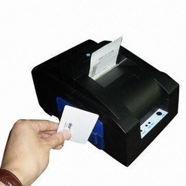 Windows USB Impact Dot Matrix Printer with mechanism Samsung SMP2008C CE ROSH