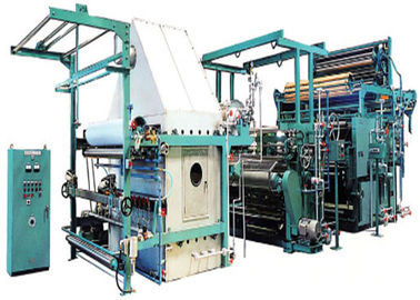 Auto Hydraulic Pipe Shrinking Machine , Heat Shrink Tubing Wrap Machine