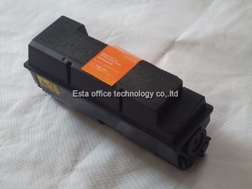Black Laser Toner Cartridge TK330 Compatible For KYOCERA FS-4000DN Printer