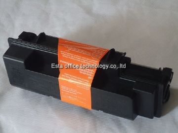 Black Laser Toner Cartridge TK330 Compatible For KYOCERA FS-4000DN Printer