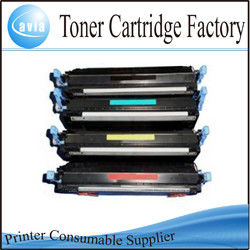 Micr Laser Toner Cartridge Q7580A Series for HP Printer 3800 3505