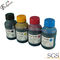 Transfer Printing kit Eco-solvent ink for Epson stylus Pro 4400 printer