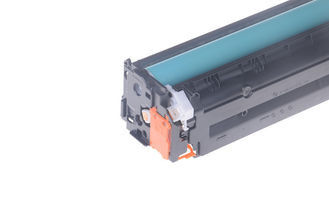 Compatible CP1525 / CM1415 HP Color Toner Cartridges CE320A CE321A OEM