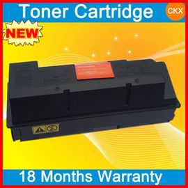 Kyocera Mita TK330 20k Black Laser Toner Cartridge for FS-4000DN