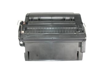 Q1339A compatible printer black toner cartridge for HP laserJet 4200/4200DTN/4300/4300TN, with chip