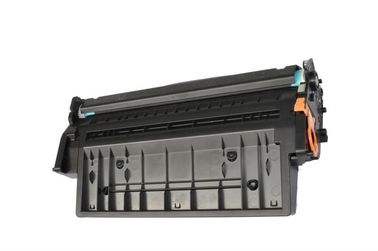CE505X compatible printer black toner cartridge for HP LaserJet P2035/P2035n/P2055dn, with chip