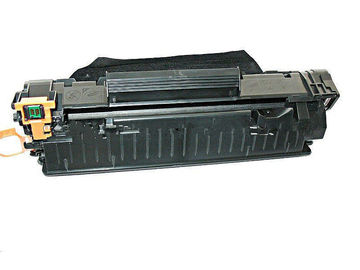 Compatible printer black toner cartridge  CC388A for HP LaserJet P1008/P1007/M1136/M1213NF/M1216NFH, with chip