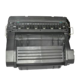 Compatible printer black toner cartridge  CC364X for HP LaserJet P4014N/P4014DN/P4015N/P4015TN/P4015DN series, with chip