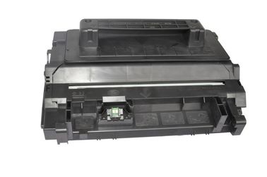 Compatible printer black toner cartridge  CC364A for HP LaserJet P4014N/P4014DN/P4015N/P4015TN/P4015DN series, with chip