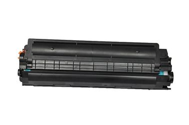 Compatible printer black toner cartridge  CE285A  for HP LaserJet P1102/1102W/M1132, with chip