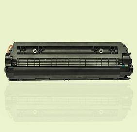 CE278A printer black toner cartridge compatible for HP  LaserJet P1566/1606, with chip