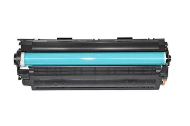 CE278A printer black toner cartridge compatible for HP  LaserJet P1566/1606, with chip