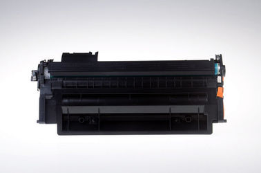 Printer black toner cartridge CF280A compatible for HP Laser Jet 400/M401dn/M401n/M401d, with chip