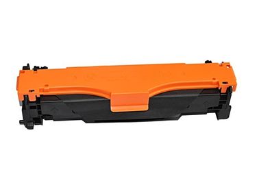 Customize CB530A color toner cartridge compatible for HP laserjet CP1525/CM1415