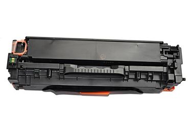 Customize CB530A color toner cartridge compatible for HP laserjet CP1525/CM1415