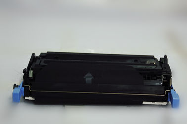 CE400A-3A printer color toner cartridge compatible for HP Color laserJet Enterprise 500/M551(507A) , with chip