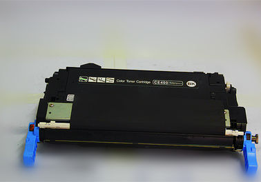 CE400A-3A printer color toner cartridge compatible for HP Color laserJet Enterprise 500/M551(507A) , with chip