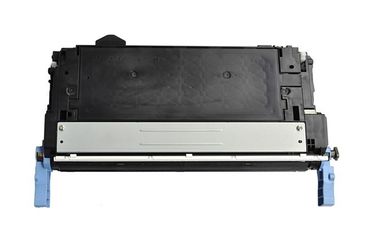 Q5952A printer color toner cartridge compatible for HP Color laserJet 4700, with chip