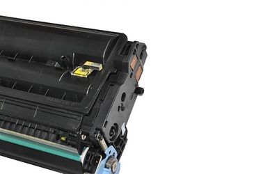 Q5952A printer color toner cartridge compatible for HP Color laserJet 4700, with chip