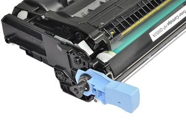 Q5952A printer color toner cartridge compatible for HP Color laserJet 4700, with chip